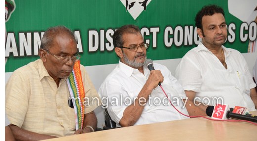 Kodijal pressm...